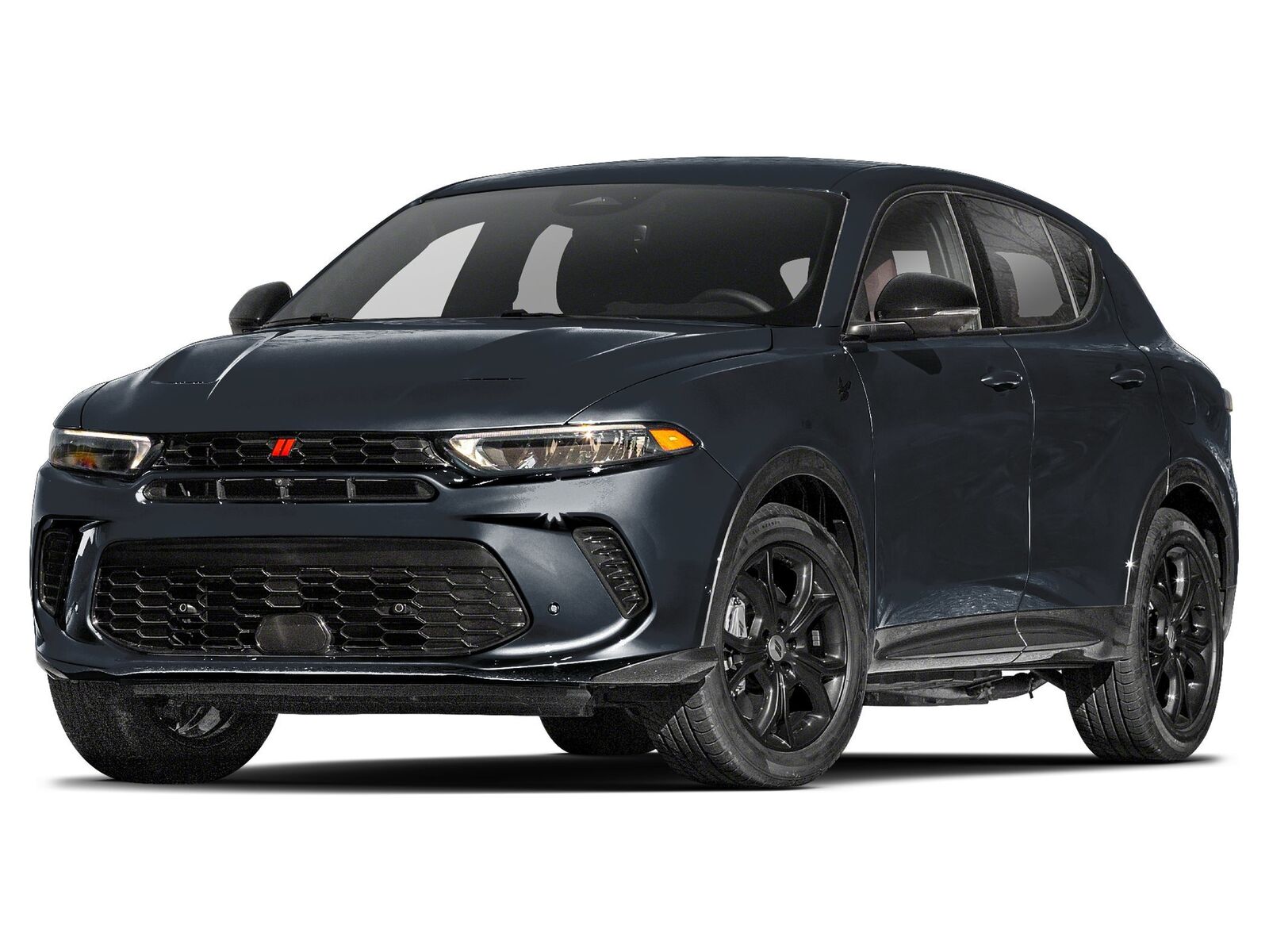 2024 DODGE HORNET