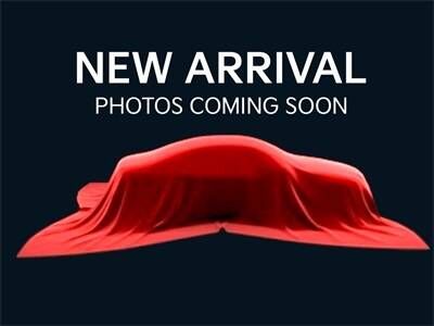 2026 ACURA Integra