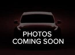 2011 GMC Terrain