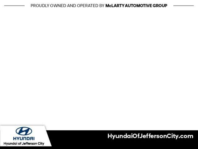2017 INFINITI Q50