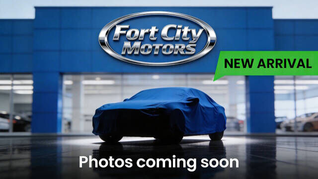 2015 DODGE Challenger