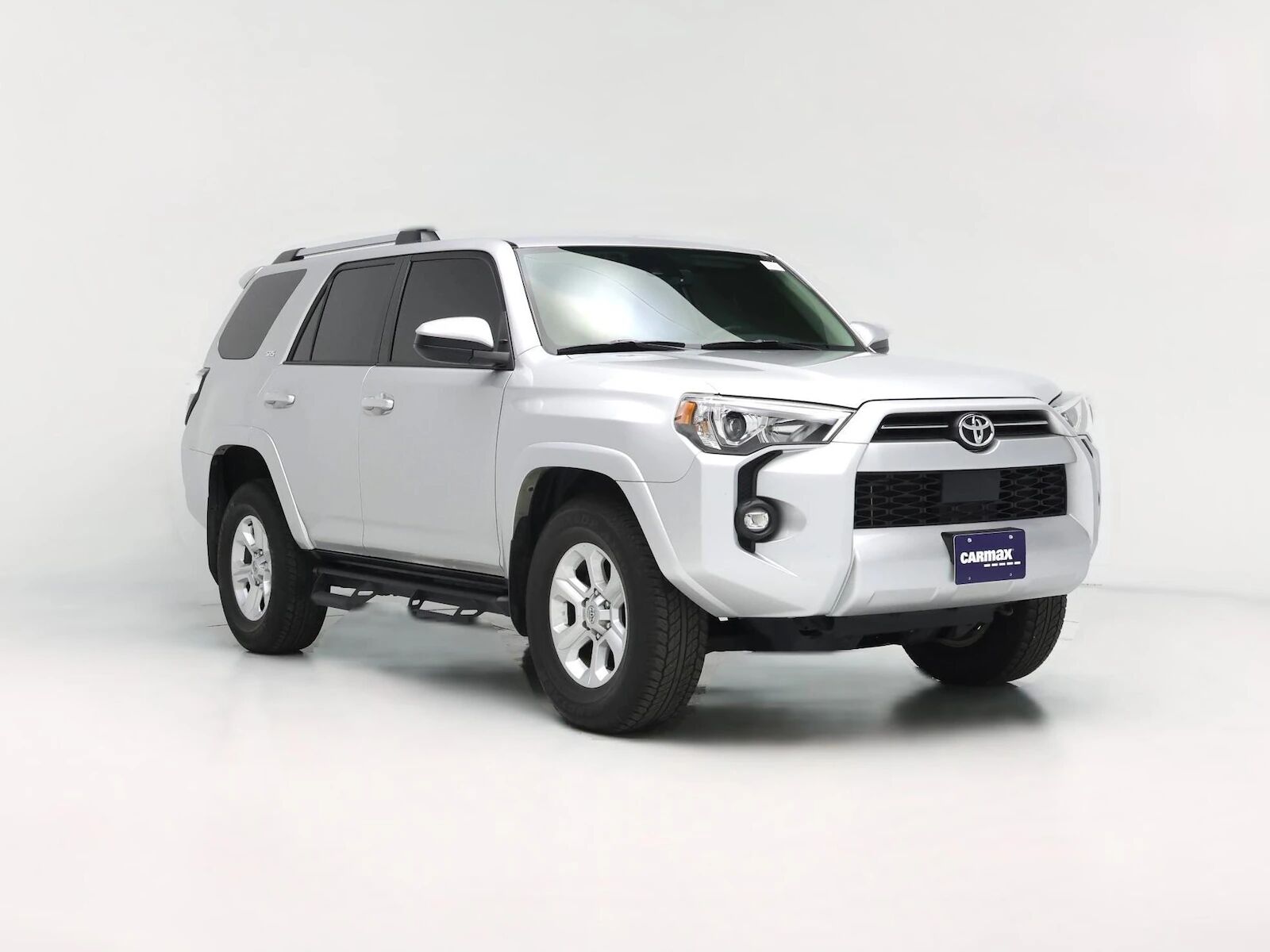 2023 TOYOTA 4-Runner