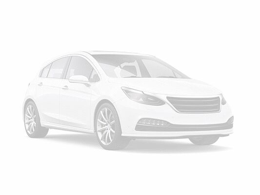 2027 GENESIS GV60