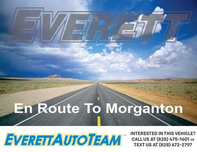 2024 GMC Sierra HD