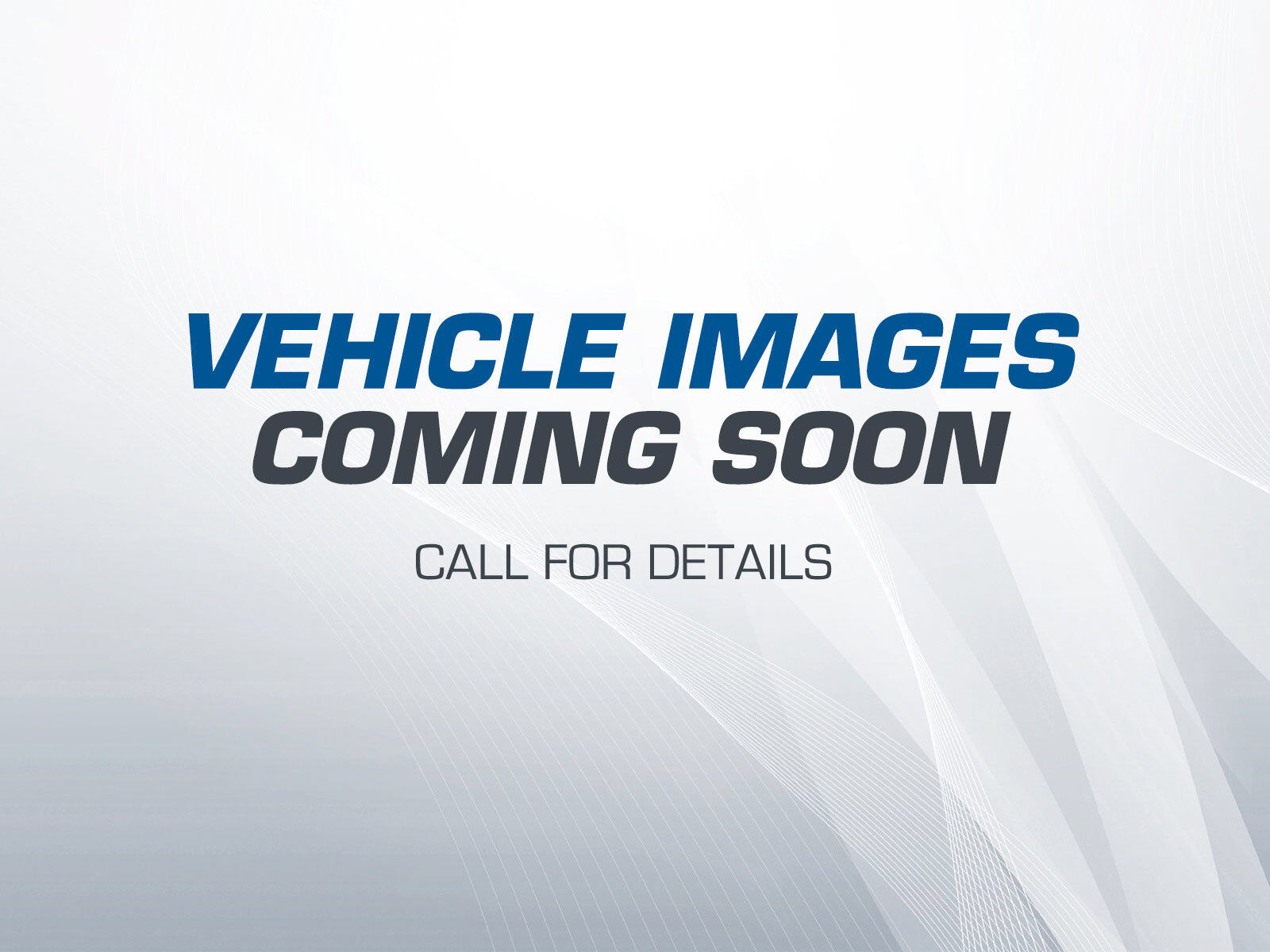 2018 LINCOLN MKC