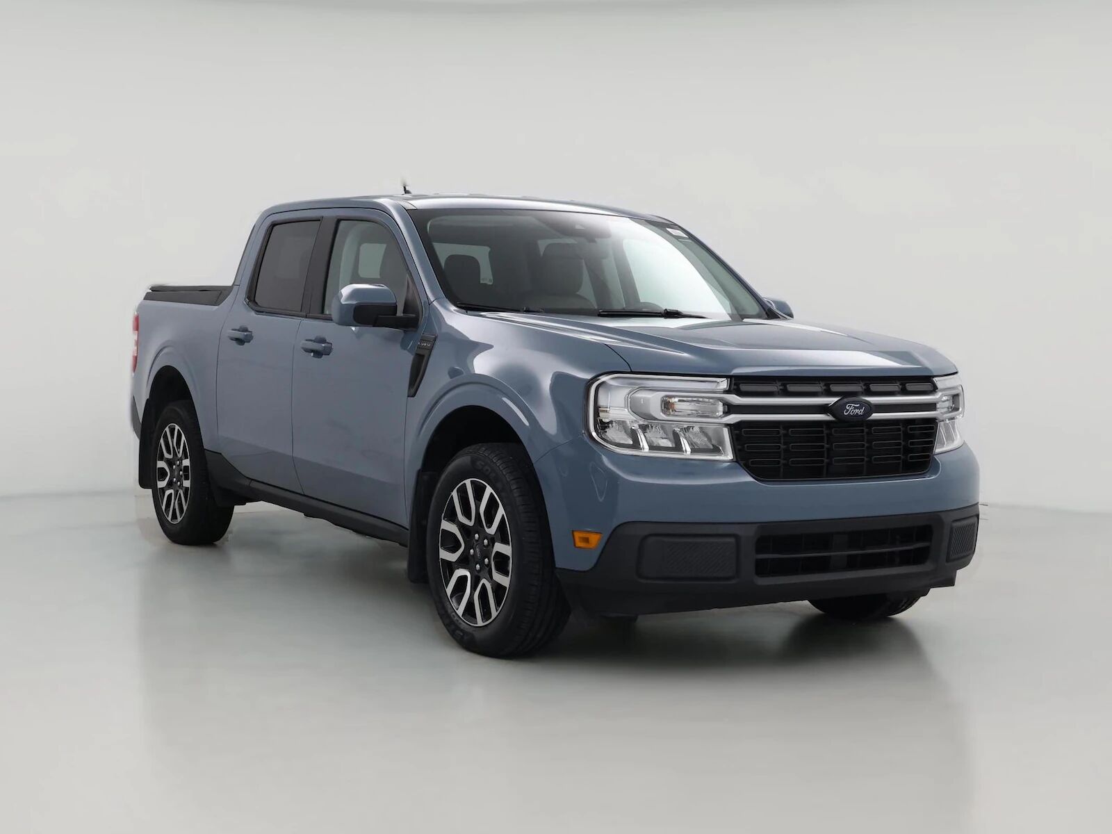 2023 FORD Maverick