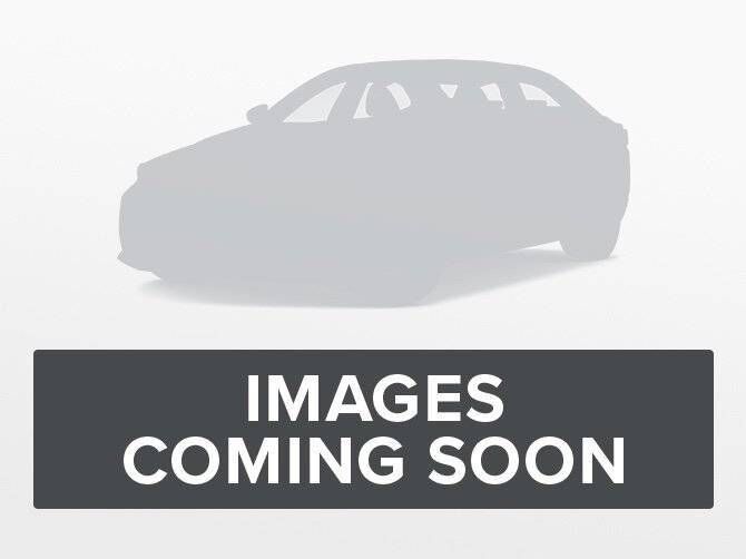 2027 FORD Explorer