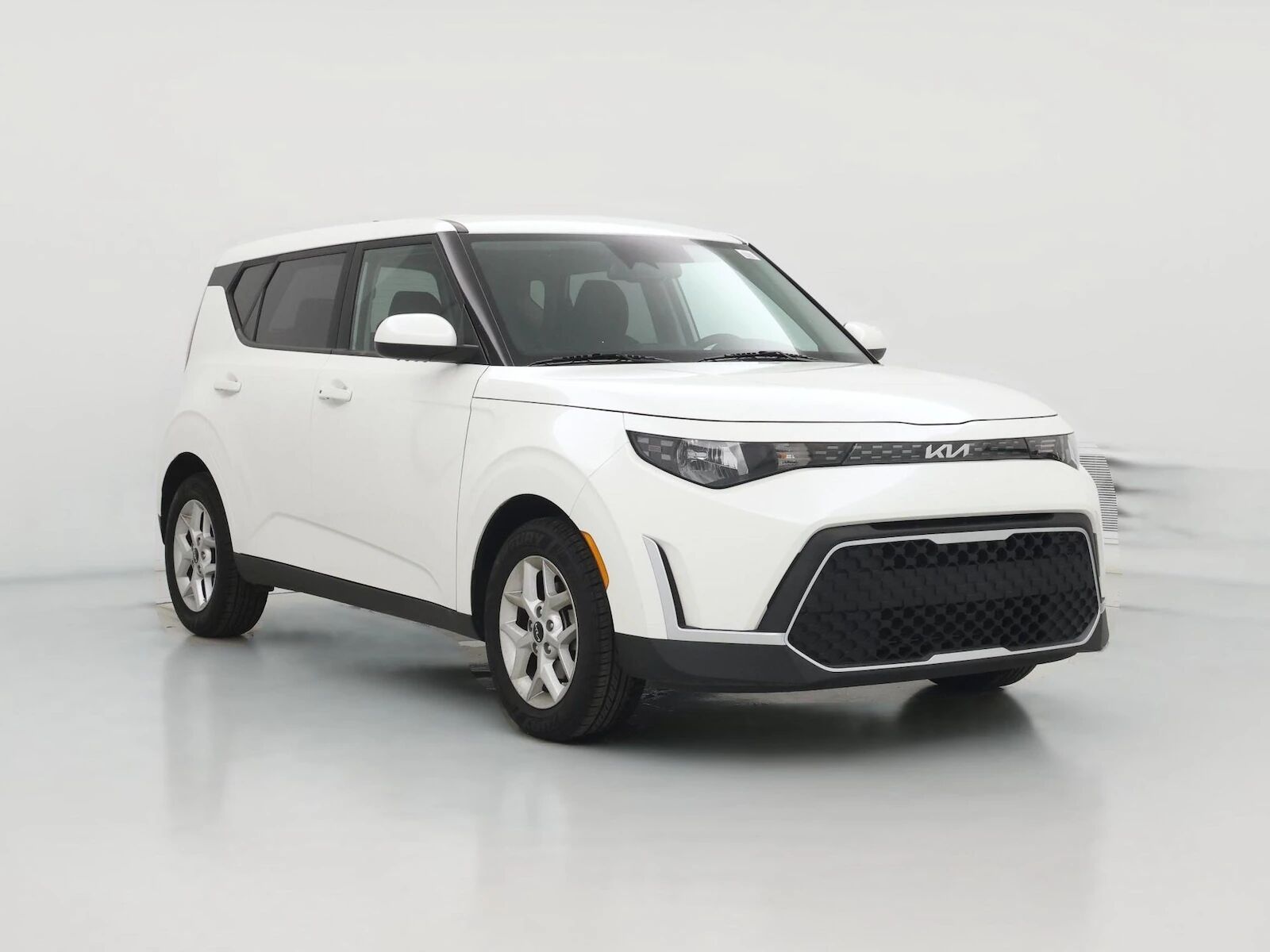 2023 KIA Soul