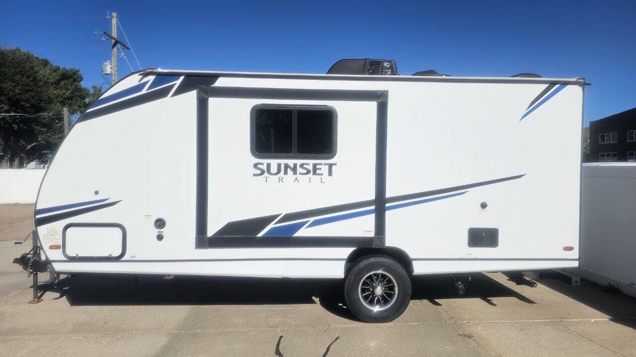 2021 KEYSTONE Keystone