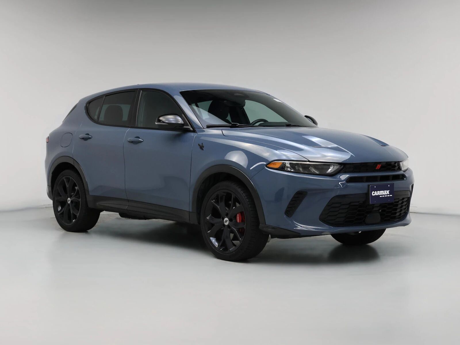 2024 DODGE HORNET