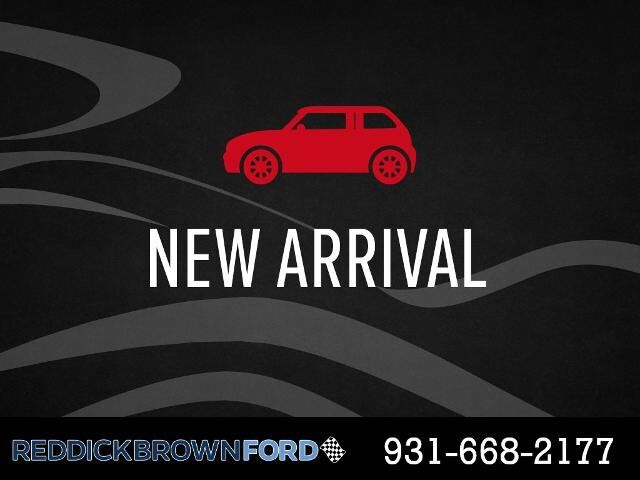 2023 FORD Expedition