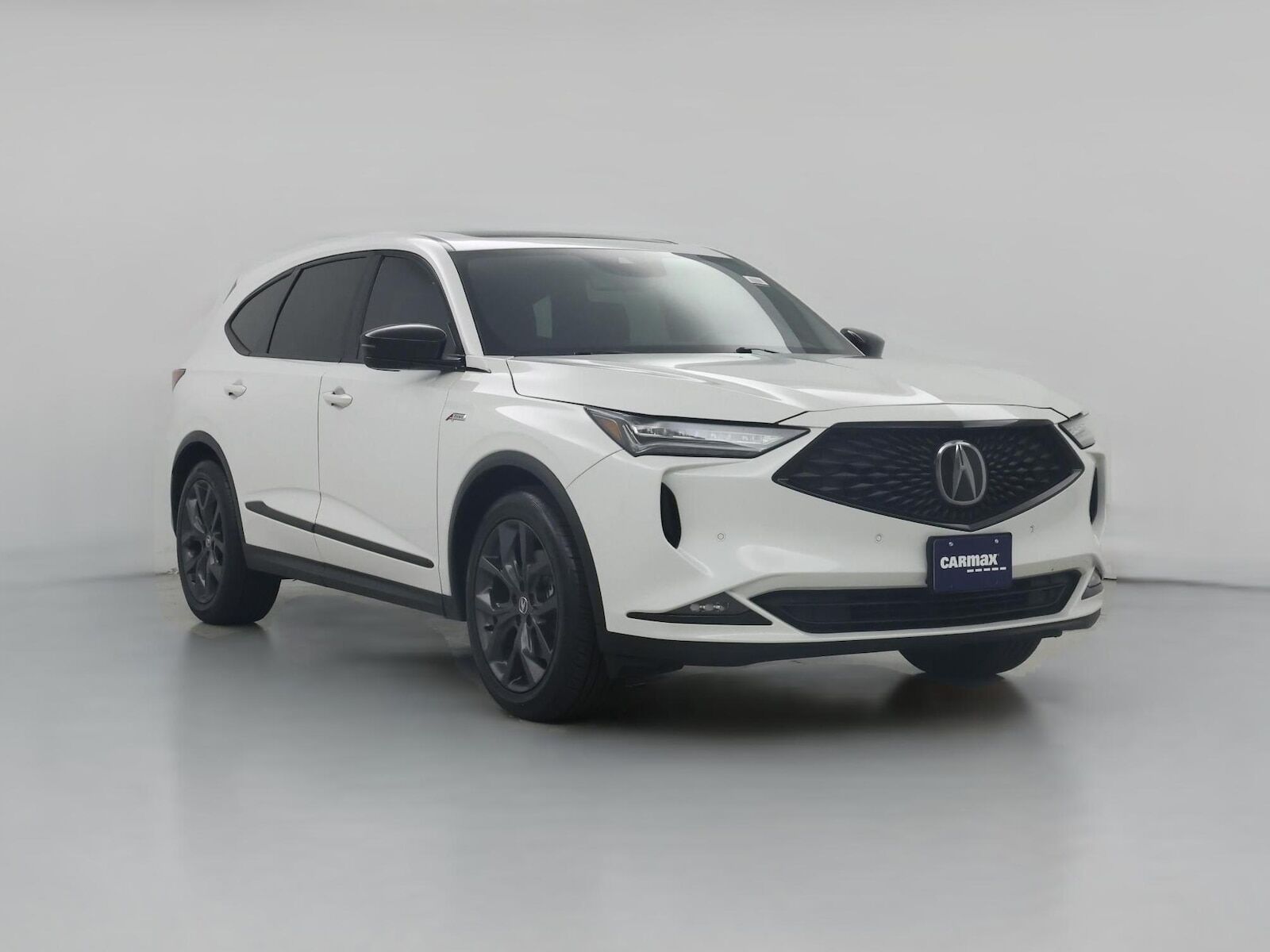 2023 ACURA MDX