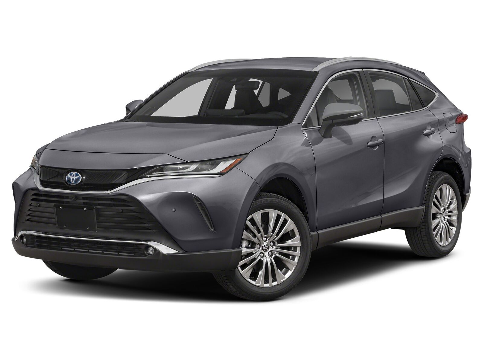 2024 TOYOTA Venza