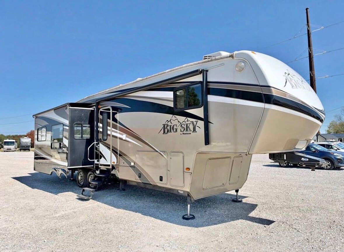 2013 KEYSTONE Keystone