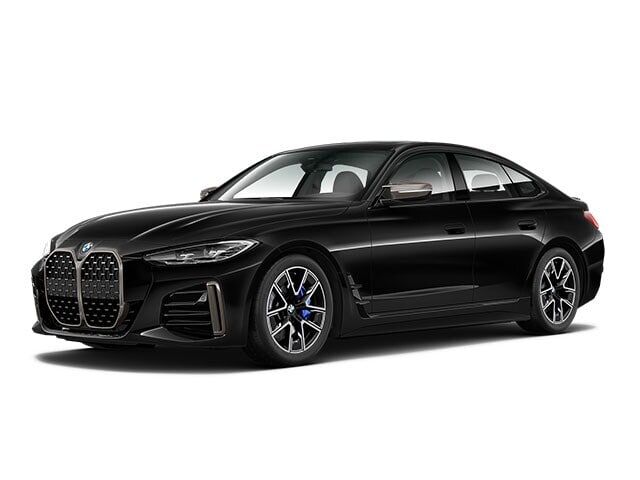 2023 BMW M4