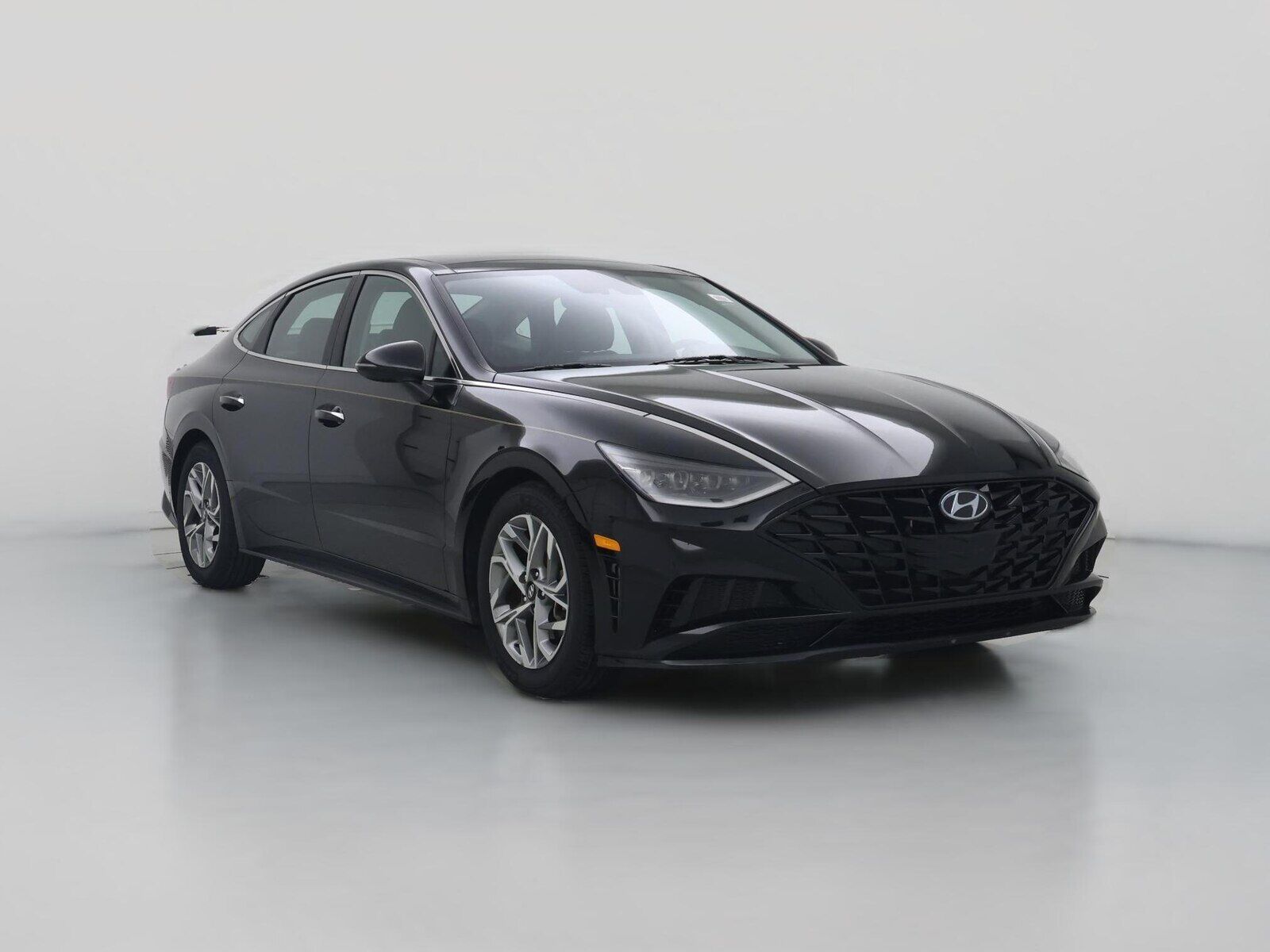 2023 HYUNDAI Sonata