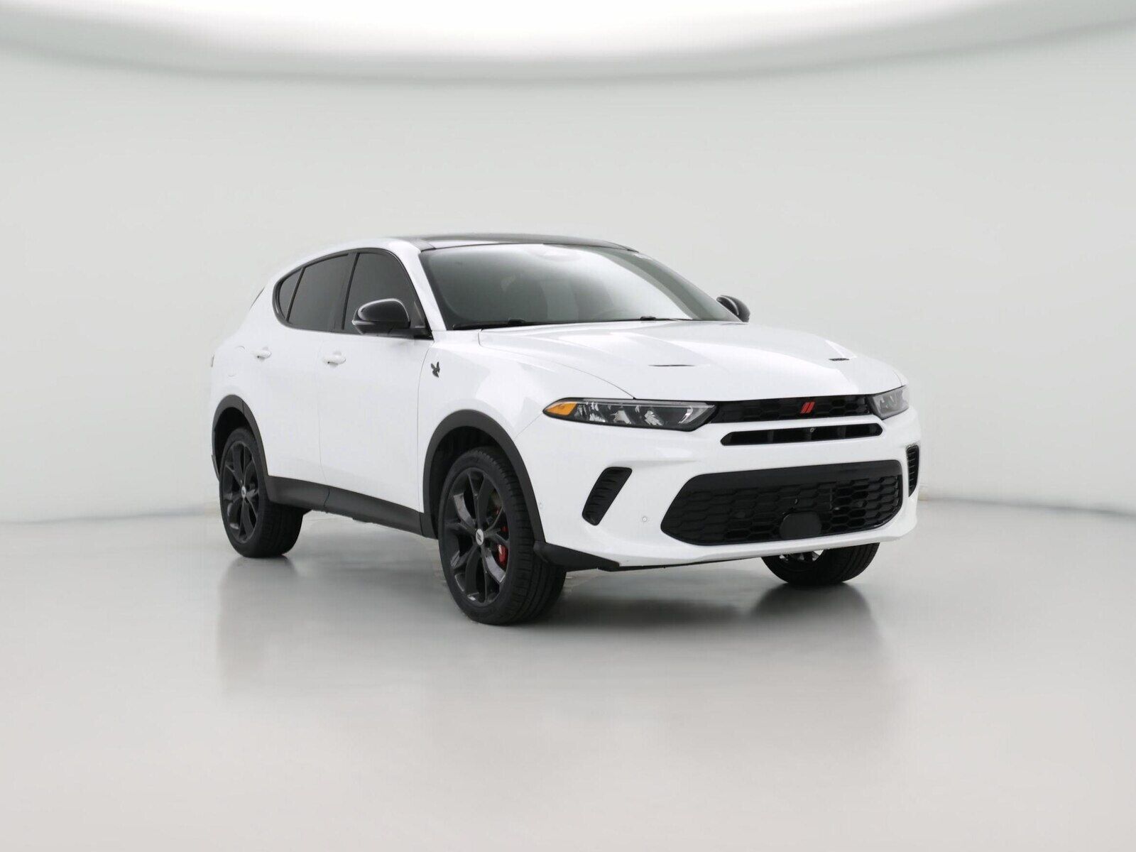 2023 DODGE HORNET