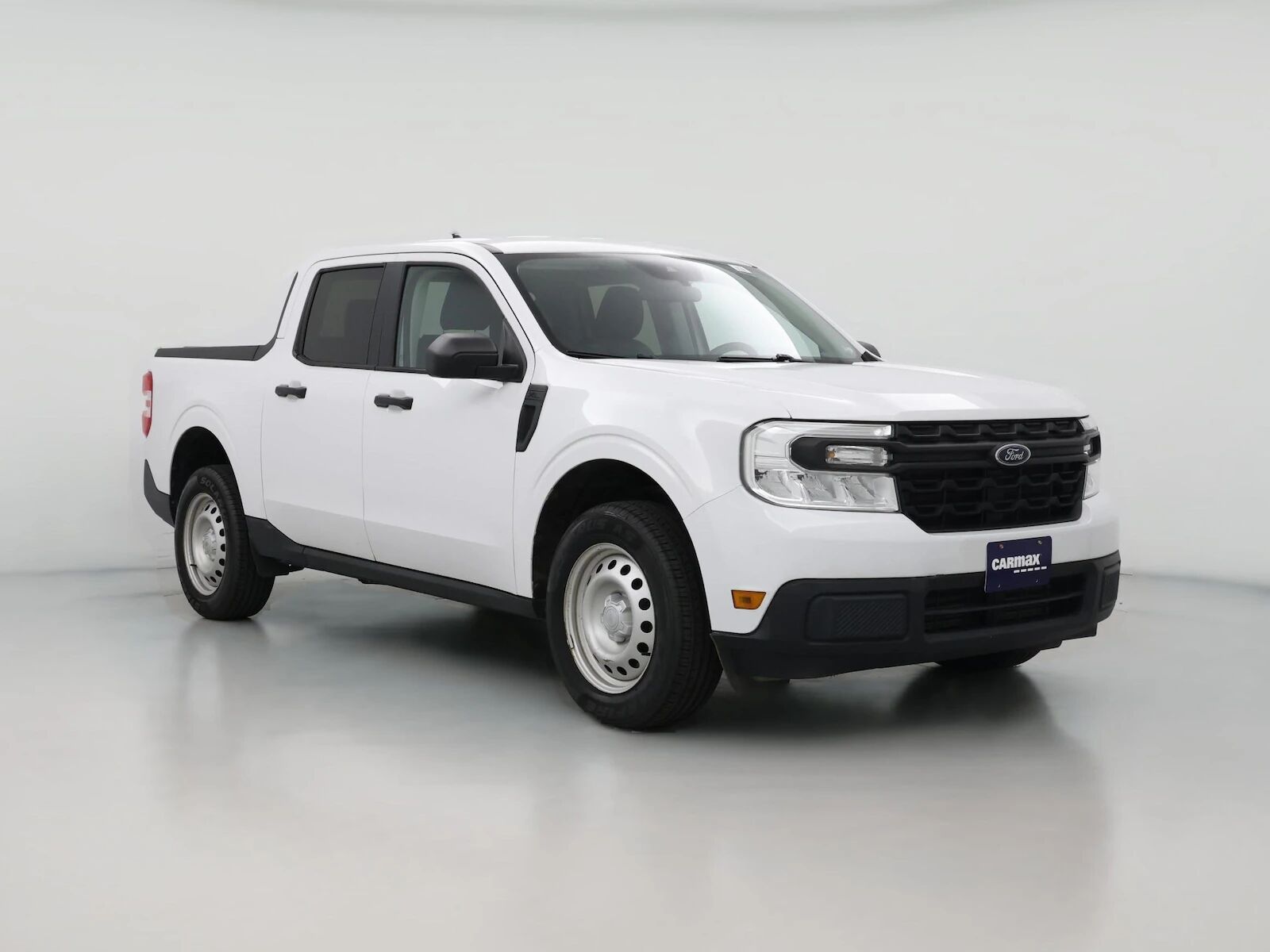 2022 FORD Maverick