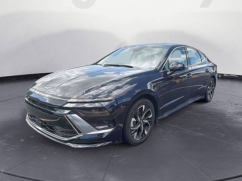 2024 HYUNDAI Sonata