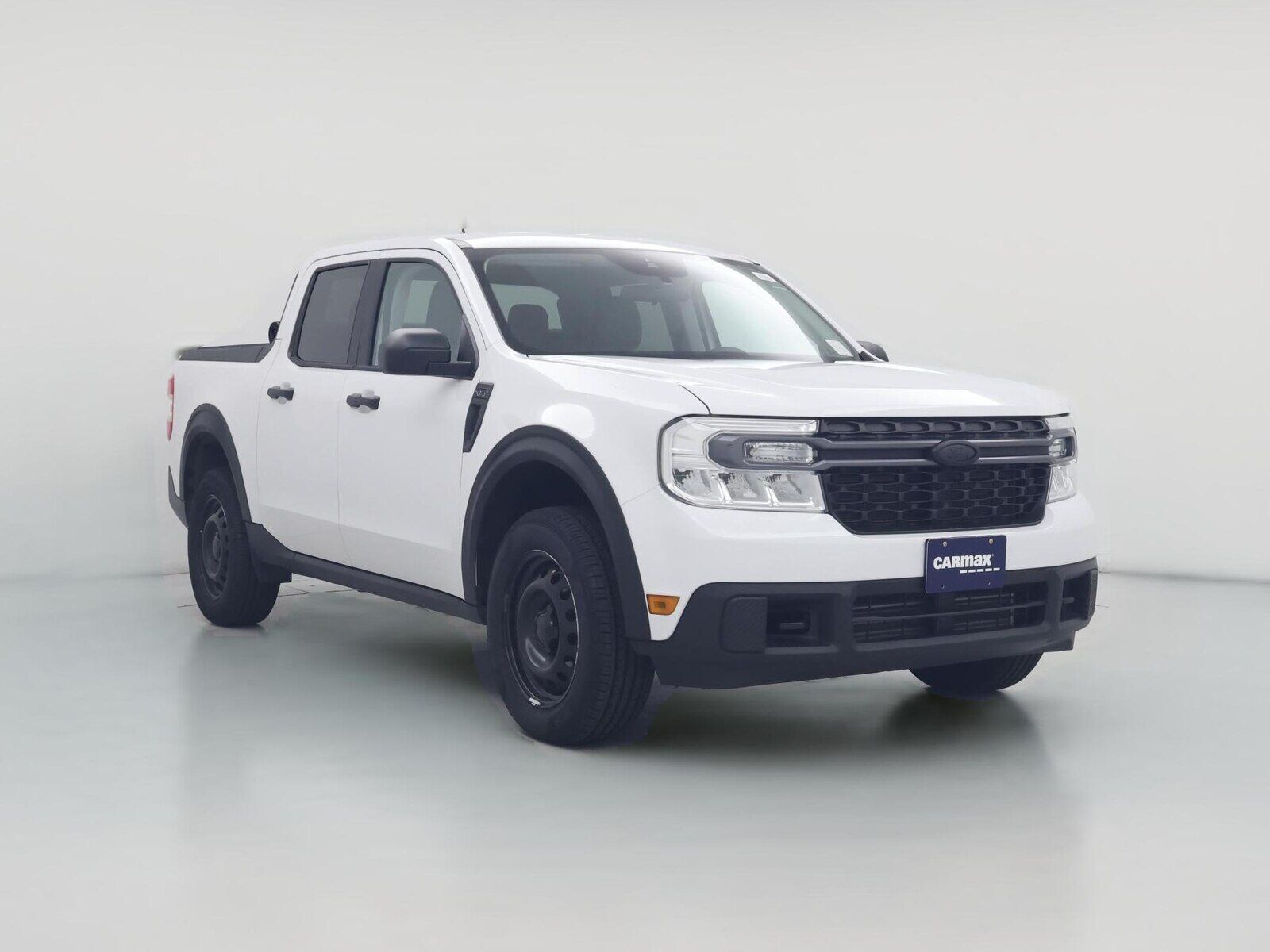 2024 FORD Maverick
