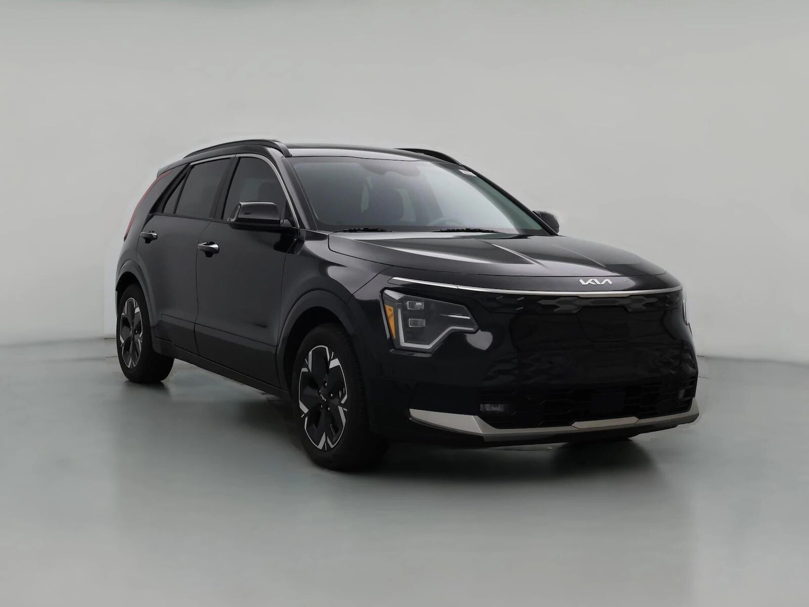 2024 KIA Niro