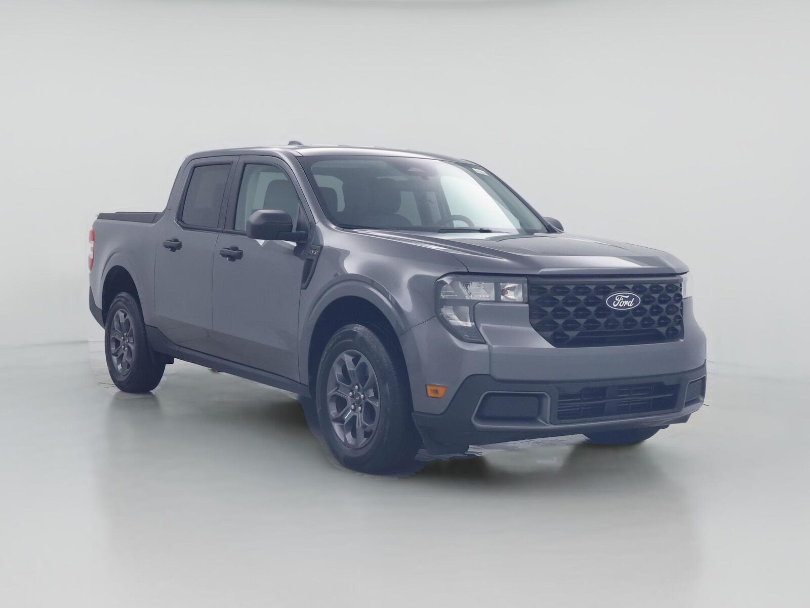 2025 FORD Maverick