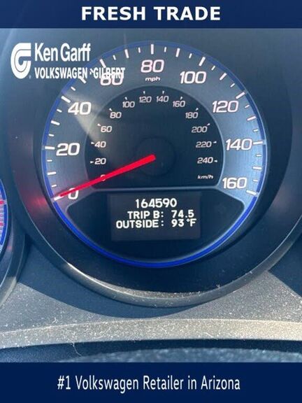 2007 ACURA TL