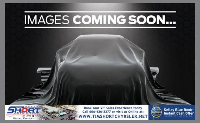 2025 BUICK Envision