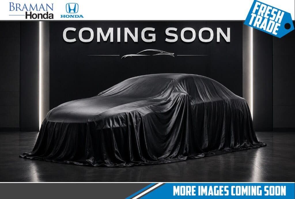2013 HONDA Pilot