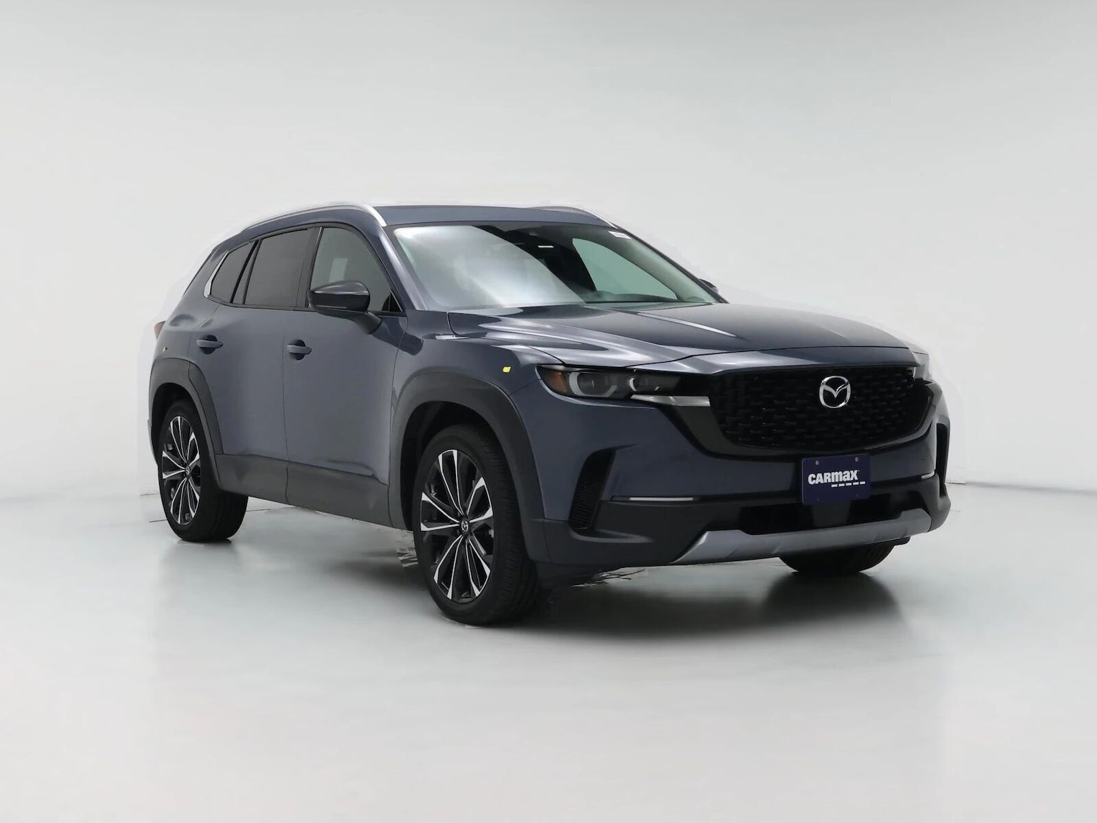 2024 MAZDA CX-50