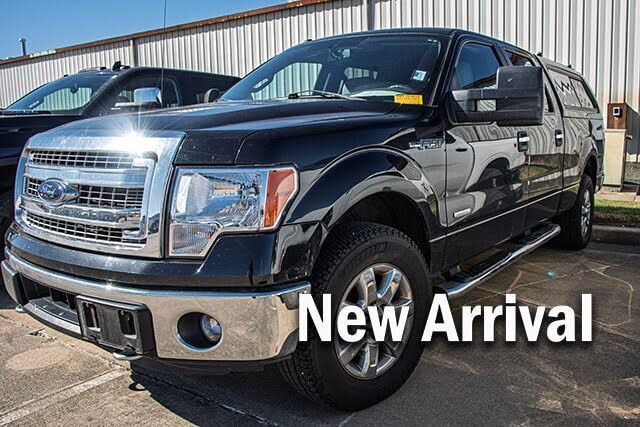 2022 FORD Expedition