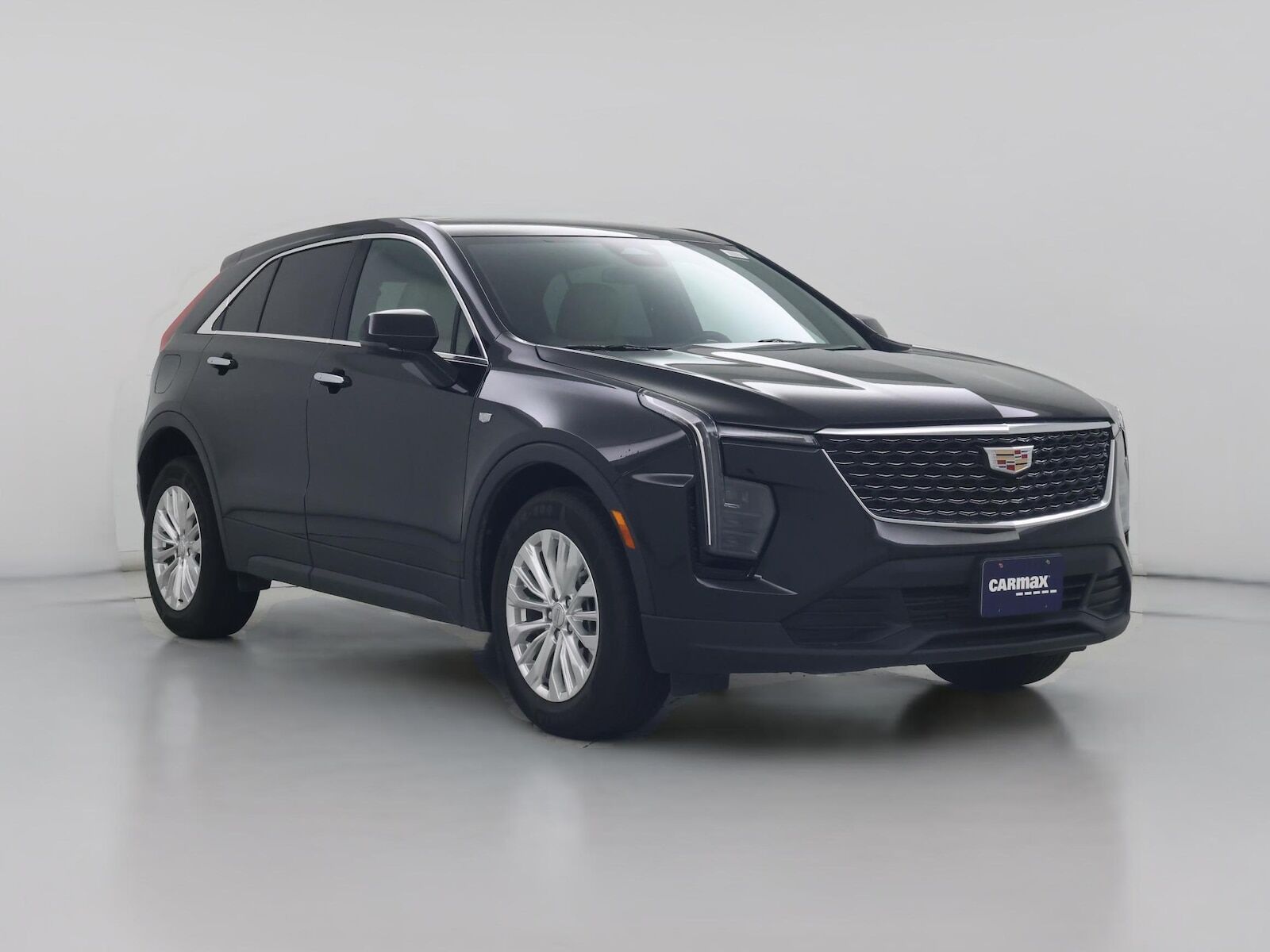 2024 CADILLAC XT4