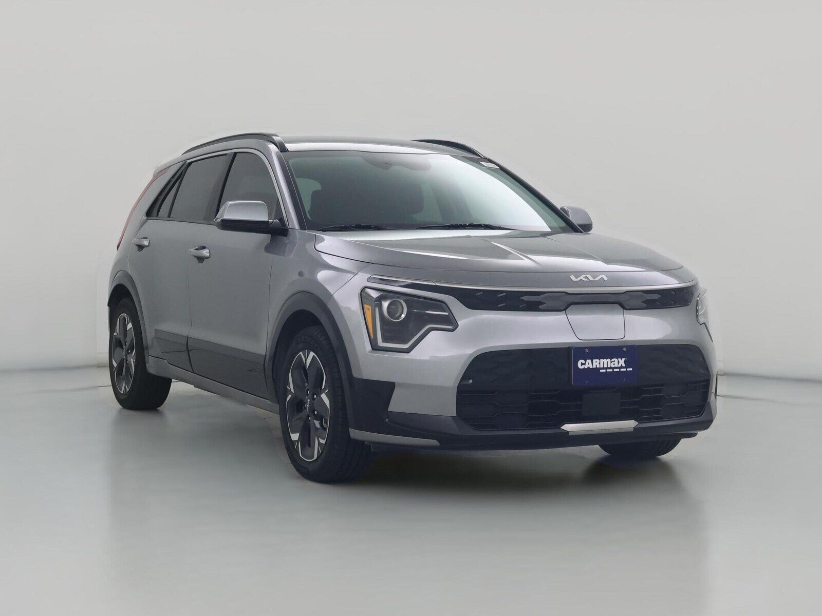 2023 KIA Niro