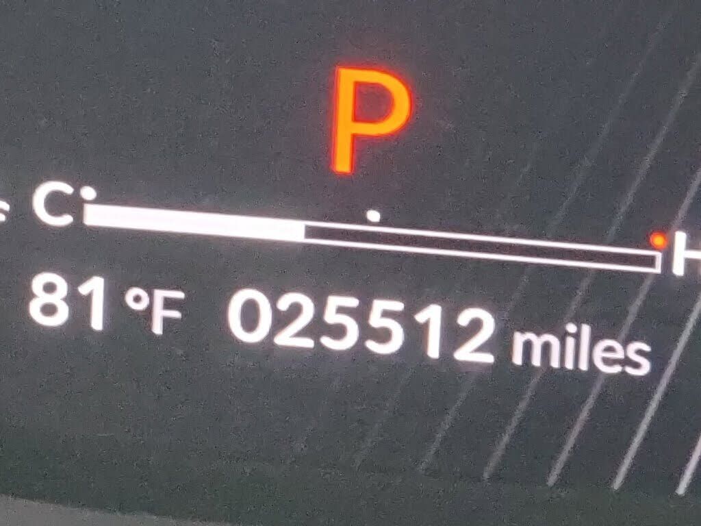 2024 ACURA MDX