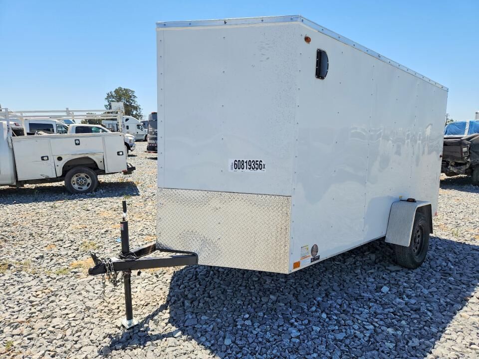 2025 INTERSTATE WEST CORP Interstate West Corp