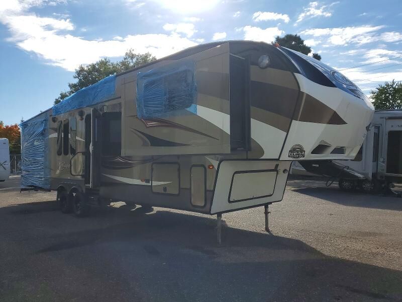 2015 KEYSTONE Keystone