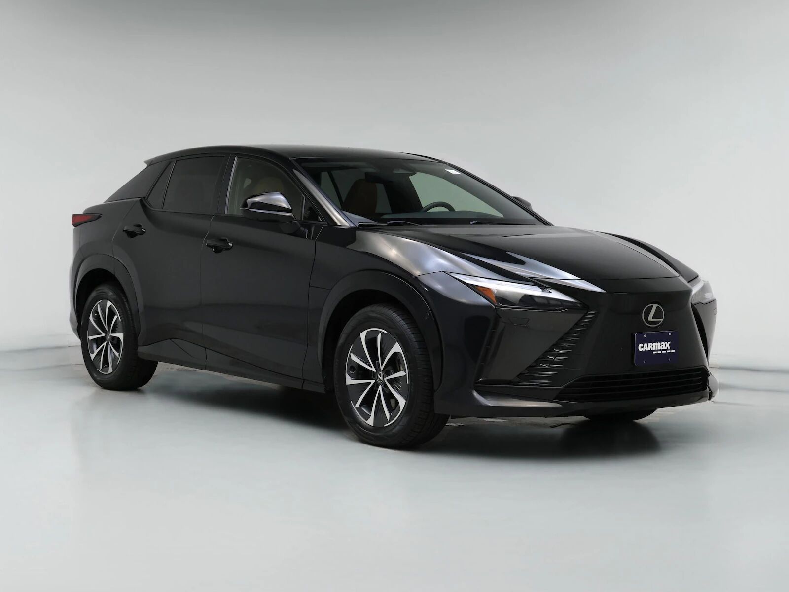 2023 LEXUS RZ 450e