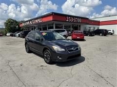 2011 MAZDA CX-9