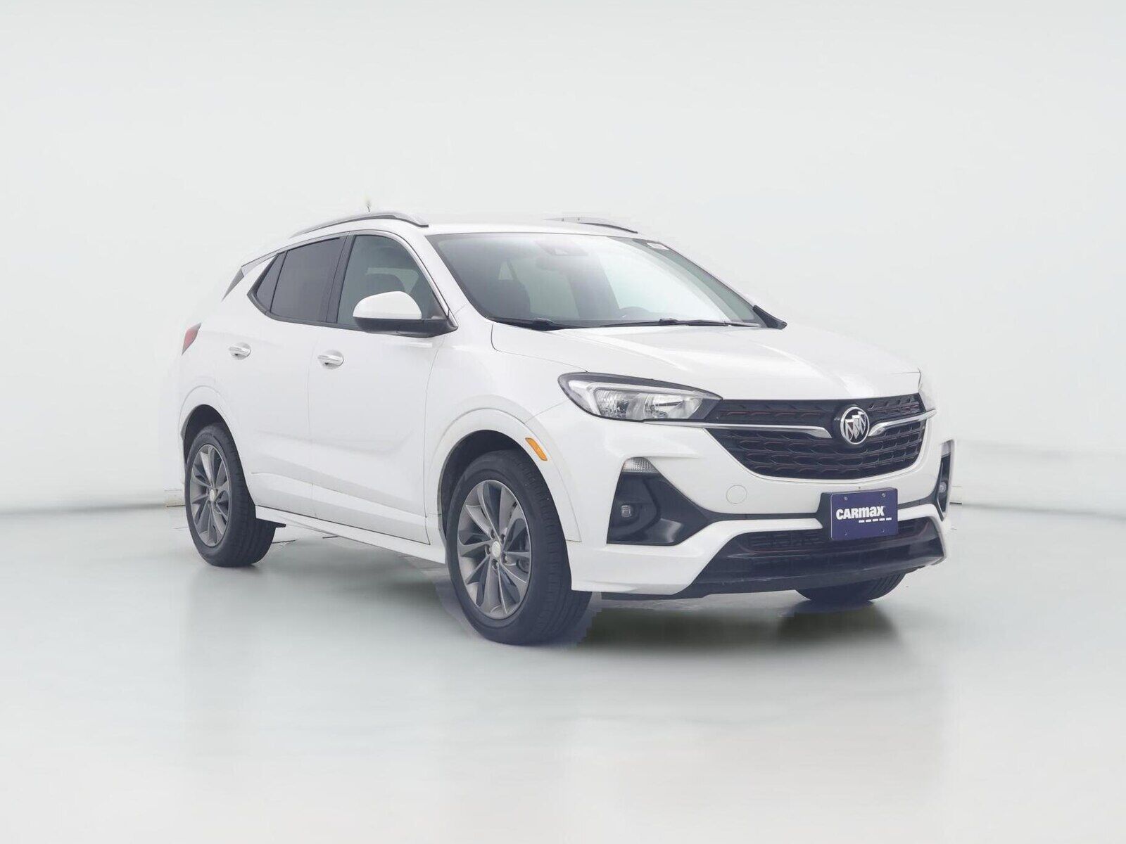 2023 BUICK Encore GX