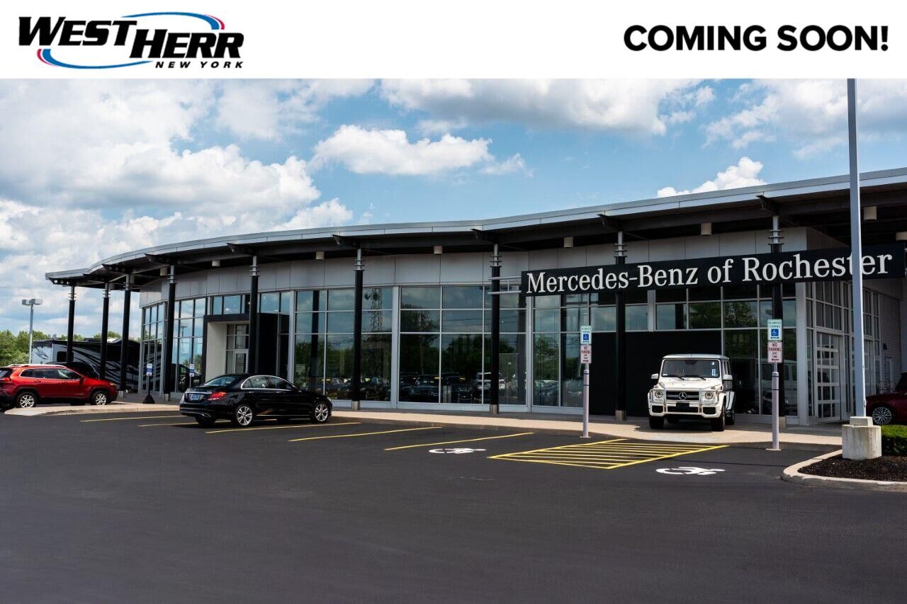 2025 HONDA Odyssey