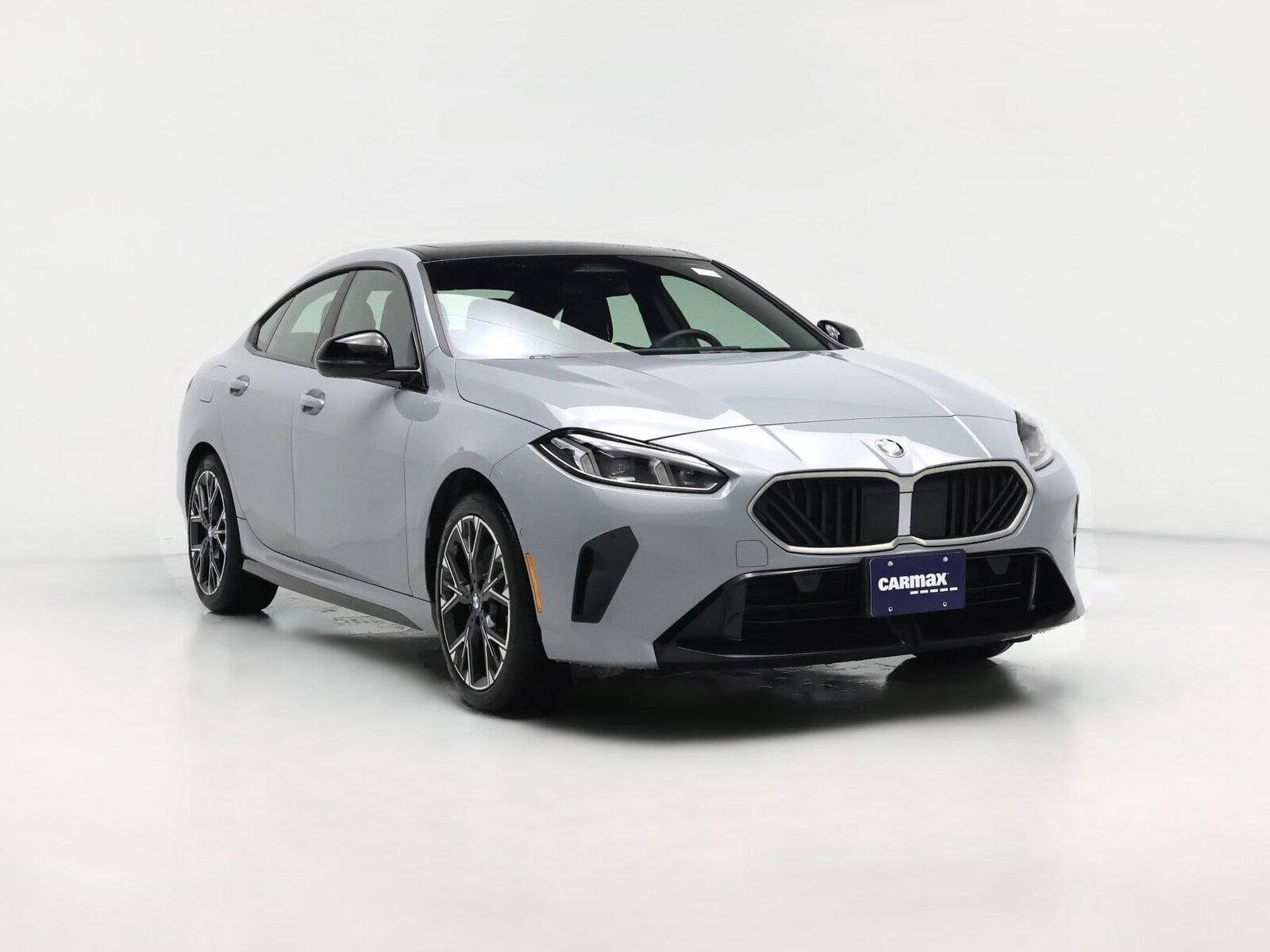 2026 BMW 2 Series