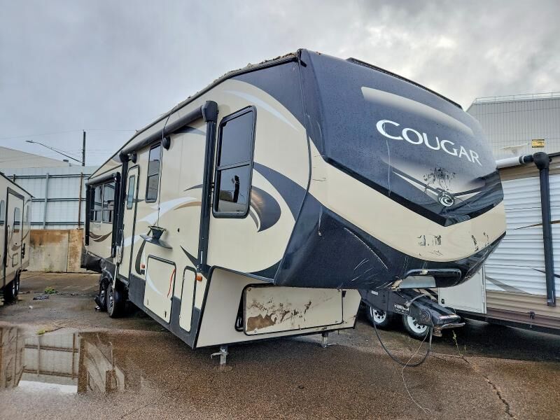 2019 KEYSTONE Keystone