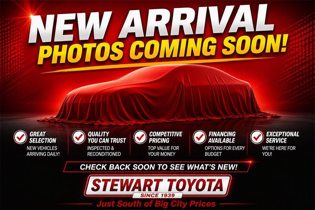 2017 BUICK Encore