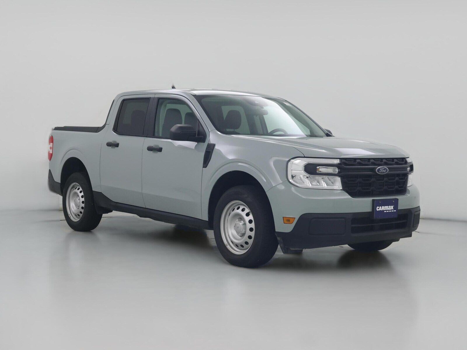 2024 FORD Maverick
