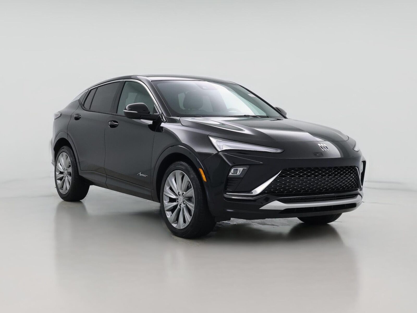 2024 BUICK Envista