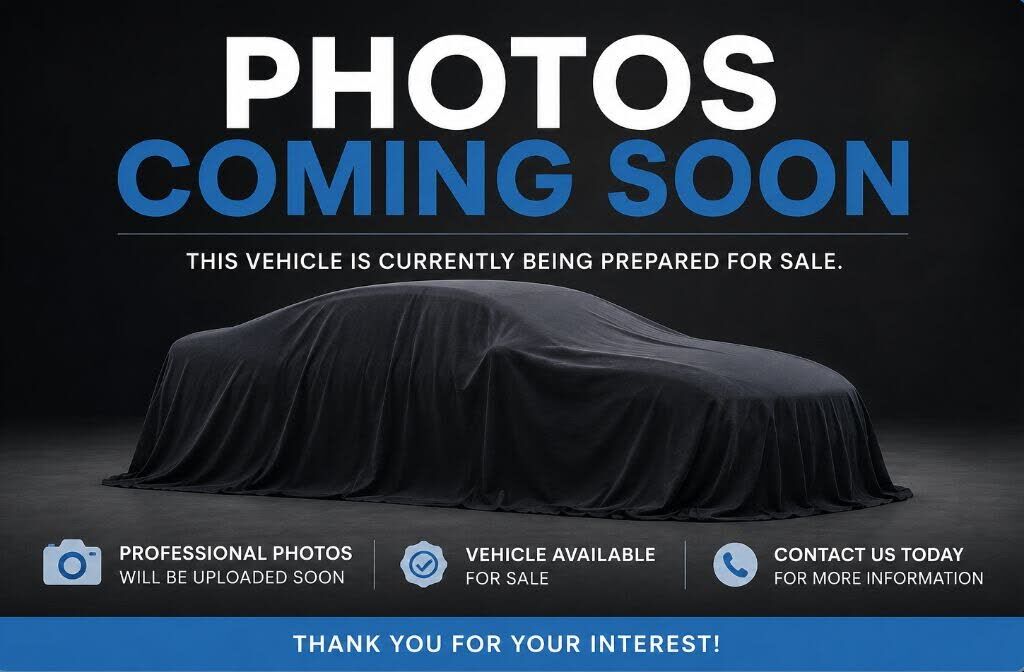 2011 BMW 1 Series
