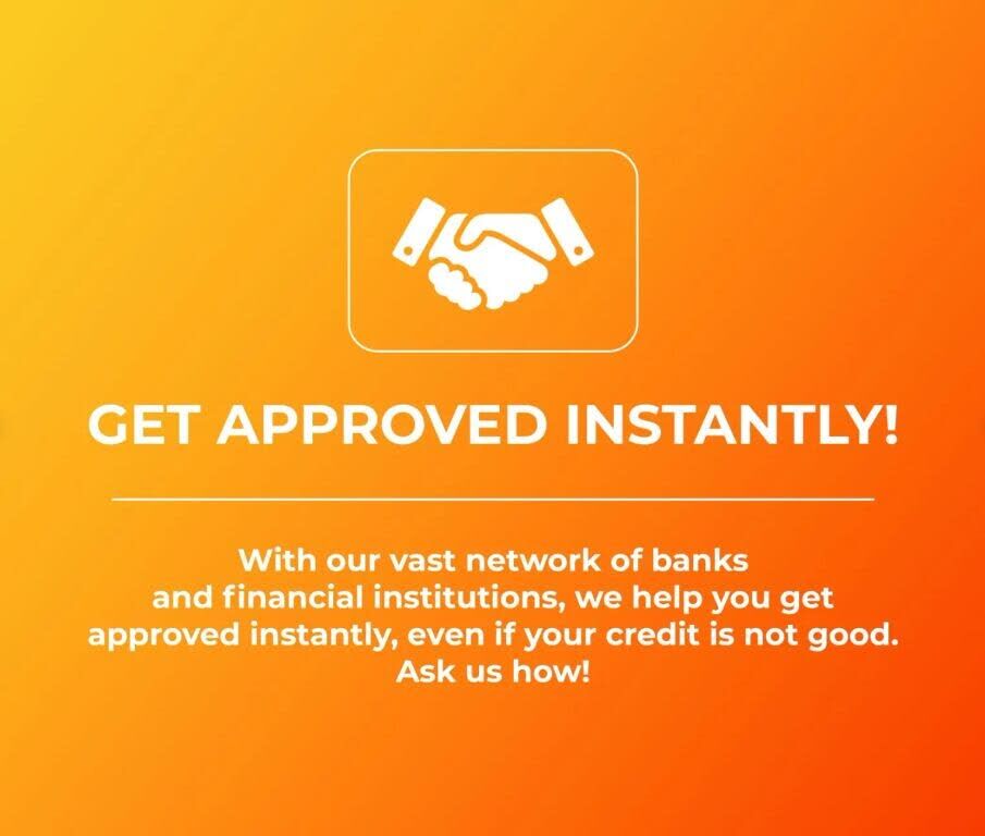 2001 JEEP Cherokee