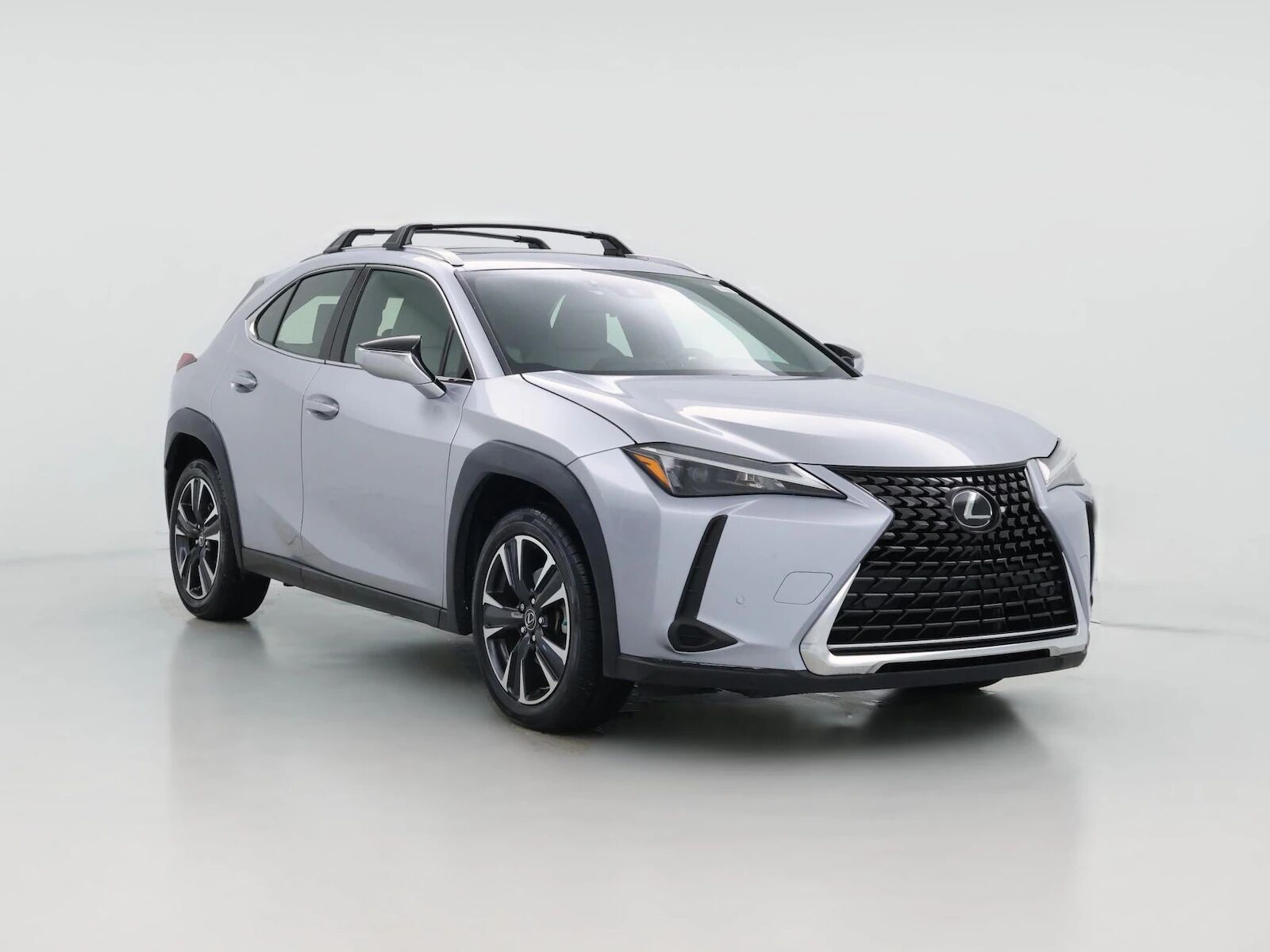 2023 LEXUS UX