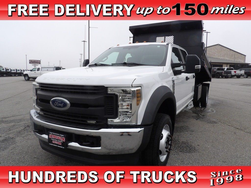 2022 FORD E-350