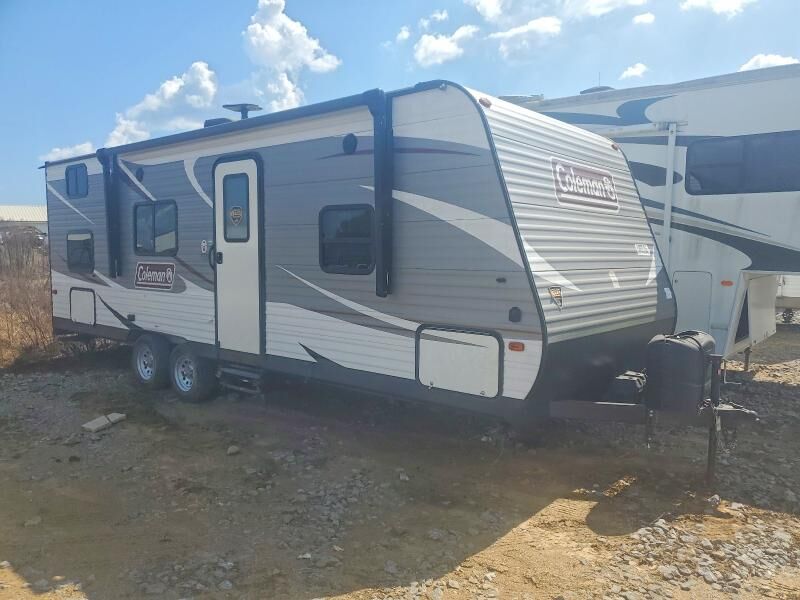 2018 KEYSTONE Keystone